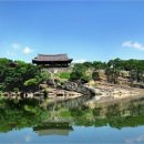 진주 영남포정사 문루 이미지