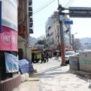 덕천우리약국 이미지