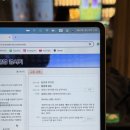 코비마트 이미지