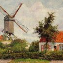 토요)프랑스자수 이미지