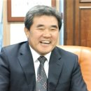 신의개발주 이미지