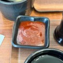 기홍 | 동탄역 라스플로레스 가성비 초밥 맛집 기홍초밥 육회덮밥 솔직후기