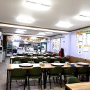 호반닭갈비 이미지