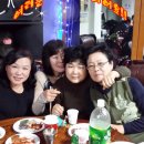 청하무도장 Daum카페