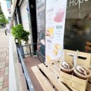 성금당 - 동구 대전로 437 | 성금당