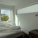 오르마레 이미지