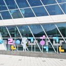 국립부산과학관 어린이과학관 이미지