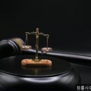 법률사무소지언 - 광진구 아차산로36길 35 | 일산개인회생 법률사무소 지언 빚의 터널 끝이 보였어요