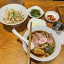왓쇼이켄