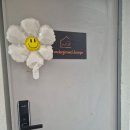 엘지 주유소 | [전포 파티룸] 전포 언더그라운드에서 분위기 제대로 즐기고 온 후기🎧