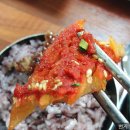 금남1리 이미지