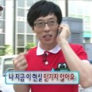 코코언니 이미지