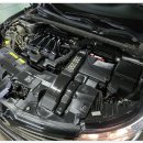 르노🚘🏳‍🌈삼성/SM6LPG장애우LE/17년👨‍🦽쥐색/크로즈네후카.스마트키.가성비최고 이미지