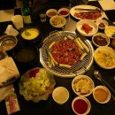 팔도맛집 네이버블로그
