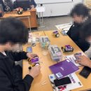 로봇 코딩 이미지