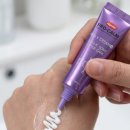 라니멍 | 레드엑스 크림 아기 멍·붓기 효과 있을까? 성분 분석 및 유아 안전성 최신 가이드 (2026)