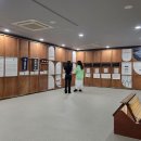 북지리경로당 이미지