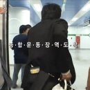 96 | MBC 아카데미 공연기획 콘서트과정 96기 후기