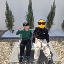 상주여자고등학교 | 대구경북 글램핑 캠프닉 캠핑고깃집,여고앞삼겹살