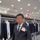 락포트모다아울렛