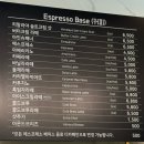 카페 블랑(CAFE BLANC)