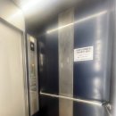 더원프린팅 | 부산 남포동 상가 엘레베이터 인테리어필름 시공 시트지 리폼 잘하는곳