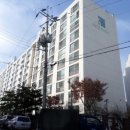 삼정부동산컨설팅