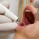 고덕퍼스트치과의원 이미지