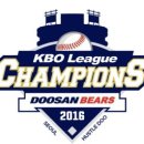 룩 옵티컬 이미지