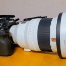 GM PC | 소니 FE 50-150mm F2 GM 내돈내산 후기, 2470GM2 방출하고 아기 사진 끝판왕으로 정착한 이유