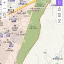 보훈아파트 이미지