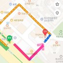 다사 맛집 점심특선 한상 가득 바다를 만나볼 수 있는 계대 맛집 추천 한상바다 다사점