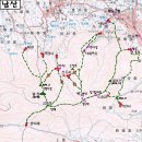 파랑새주유소 이미지