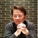 신호종합건축사사무소