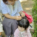 고기파마 이미지