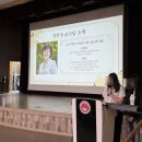 세메스어린이집 이미지