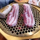 가인행정사무소 네이버블로그
