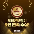 삼양타워1차 이미지