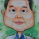 마미농장 네이버블로그