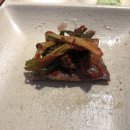 나인 | 서면 소고기 맛집 추천 | 기념일에 좋은 ‘넘버나인한우’ 후기