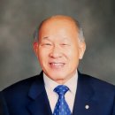 한빛교회 이미지