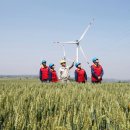 현이태양광발전소 이미지