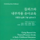 생각주머니 이미지