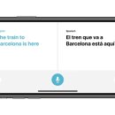 여행자를 위한 스마트폰 활용법 | 외국어 몰라도 해외여행 OK! 시니어를 위한 똑똑한 번역 앱 활용법