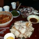 문어민박 이미지