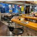 대림참치(본점) 이미지