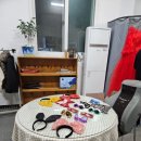 GoGo 점핑다이어트