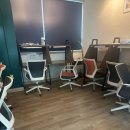 와이낫영어학원 | 수시 준비에도 든든했던 잠실학원사거리 영어학원 / 와이낫영어국어 후기