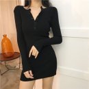 옷사랑 쇼핑하우