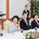 토요정담 이미지